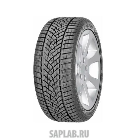 Купить запчасть GOODYEAR - 574283 