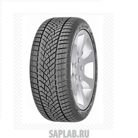 Купить GOODYEAR 574290 Шины GOODYEAR Ultra Grip Performance 245/40 R18 97 W