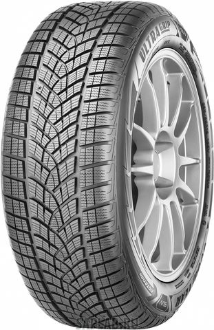Купить GOODYEAR 574303 Шины Goodyear UltraGrip Performance + 215/65 R16 98H