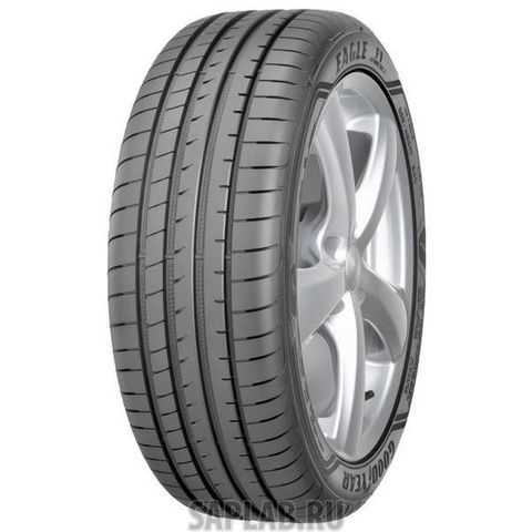 Купить GOODYEAR 575685 Шина Goodyear EAGLE SPORT TZ 215/55 R16 97 W XL Лето