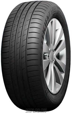 Купить GOODYEAR 576238 185/55R15 82V EFFIGRIP PERF