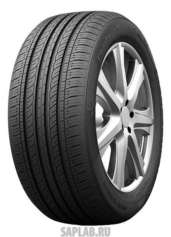 Купить HABILEAD TT018467 Шины Habilead H202 205/70 R14 95H (TT018467)