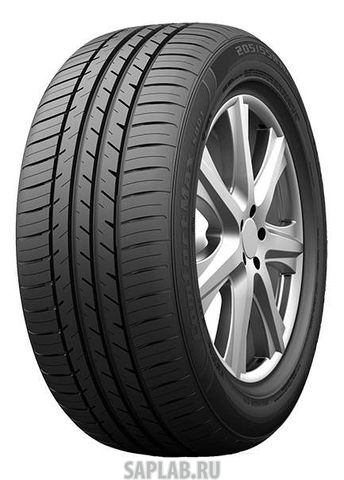 Купить HABILEAD TT018515 Шины Habilead S801 205/50 R16 87V (TT018515)
