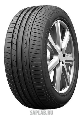 Купить HABILEAD TT018551 Шины Habilead S2000 215/45 R18 93W XL (TT018551)