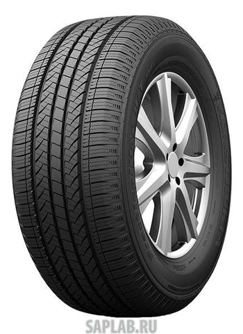 Купить HABILEAD TT018581 Шины Habilead RS21 245/65 R17 111H XL (TT018581)