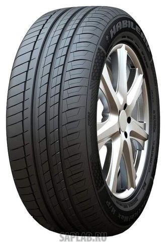 Купить HABILEAD TT018591 Шины Habilead practical Max HP RS26 255/60 R18 112V XL (TT018591)