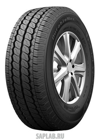 Купить HABILEAD TT018617 Шины Habilead RS01 225/70 R15 112/110R LT/C (TT018617)