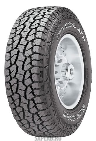 Купить запчасть HANKOOK - 1009520 