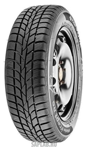Купить HANKOOK 1010667 Шины Hankook Winter i*Cept RS W442 205/70 R15 96T (до 190 км/ч) 1010667