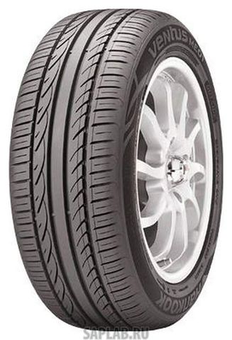 Купить HANKOOK 1011771 Шины Hankook Ventus ME01 K114 225/40 R18 88W
