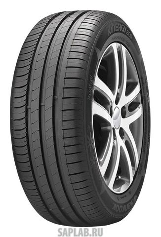 Купить запчасть HANKOOK - 1012257 