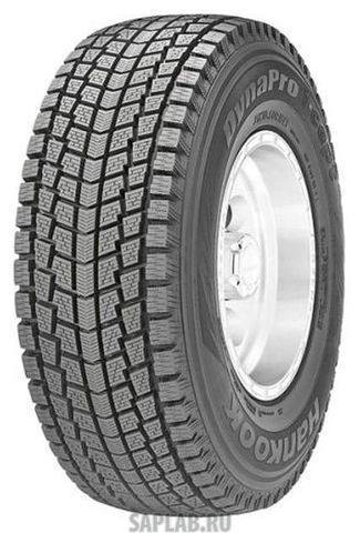 Купить HANKOOK 1012634 Шины Hankook D ynapro i*Cept RW08 245/65 R17 107Q