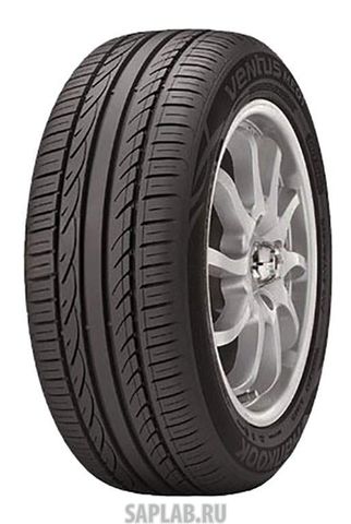Купить HANKOOK 1013035 Шины Hankook Ventus ME01 K114 235/55 R18 100V