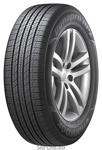 Купить запчасть HANKOOK - 1014154 