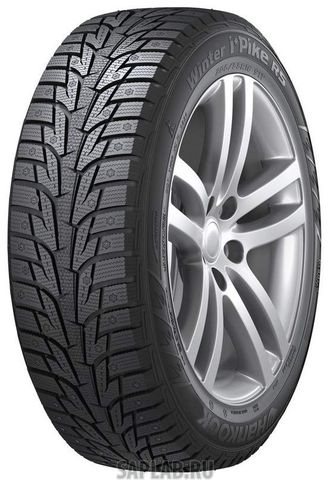 Купить запчасть HANKOOK - 1014406ST 