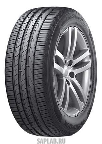 Купить запчасть HANKOOK - 1015345 