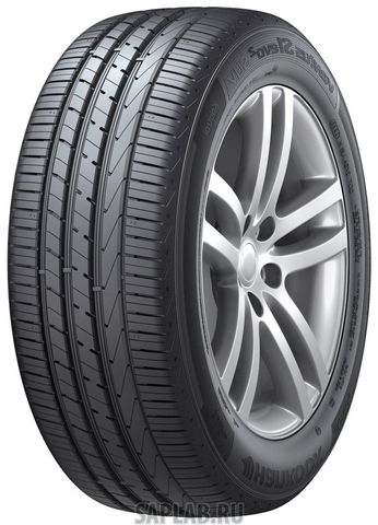 Купить запчасть HANKOOK - 1015346 