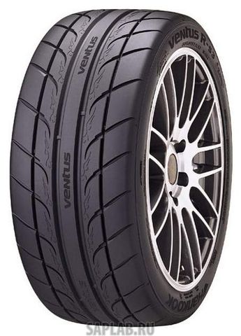 Купить HANKOOK 1016534 Шины Hankook Ventus R-S3 Z222 205/55 R16 91W