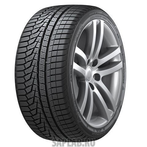 Купить HANKOOK 1017413 Шины HANKOOK W320 205/45R17 88 V