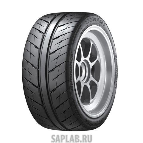 Купить HANKOOK 1020368 Шины Hankook VENTUS RS4 (Z232) 245/40R17 91W