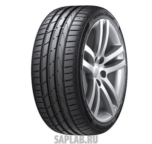 Купить запчасть HANKOOK - 1020560 