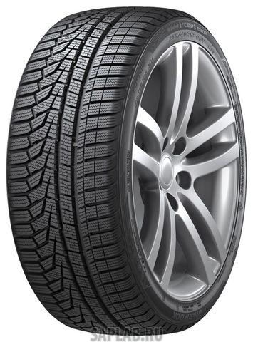 Купить запчасть HANKOOK - 1020660 