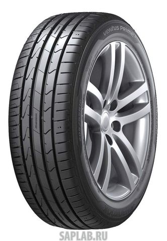 Купить HANKOOK 1021038 Шины Hankook Ventus Prime 3 K125 215/60 R16 99H XL