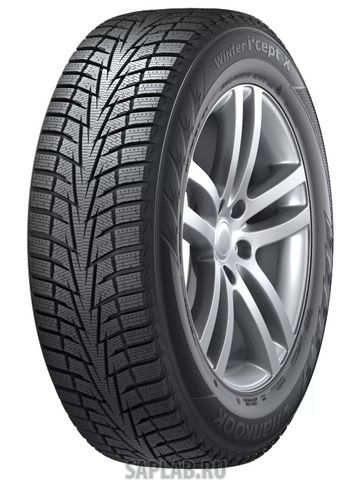 Купить HANKOOK 1023361 Шины Hankook 235/75 R15 105 1023361