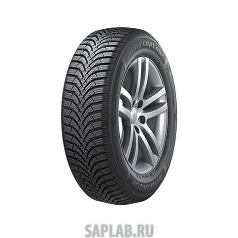 Купить HANKOOK 1023405 Шины HANKOOK W452 205/50R16 91 H