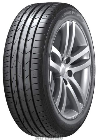 Купить HANKOOK 1024355 Шины Hankook Ventus Prime3 K125 215/65R17 99V