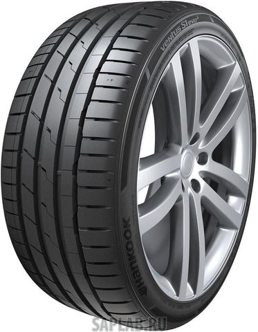 Купить запчасть HANKOOK - 1024371 