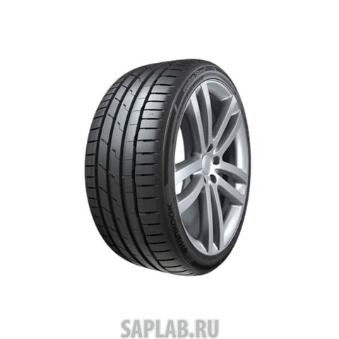 Купить HANKOOK 1024580 Шины Hankook VENTUS S1 EVO 3 K127B 275/40R18 103Y Runflat