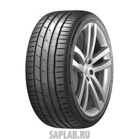 Купить HANKOOK 1025841 Шины Hankook Ventus S1 evo 3 SUV K127A 295/35 R21 107Y