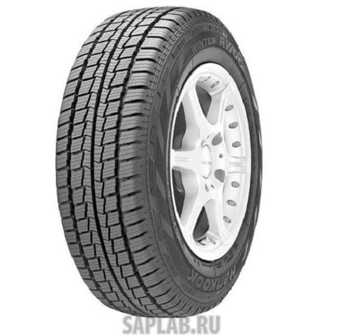 Купить запчасть HANKOOK - 2001581 