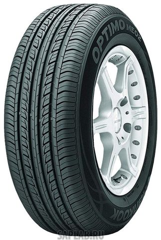 Купить HANKOOK 2195147 Шины Hankook OPTIMO ME02 K424 185/60R14 82H