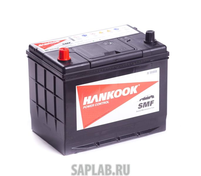 Купить запчасть HANKOOK - 90D26R 