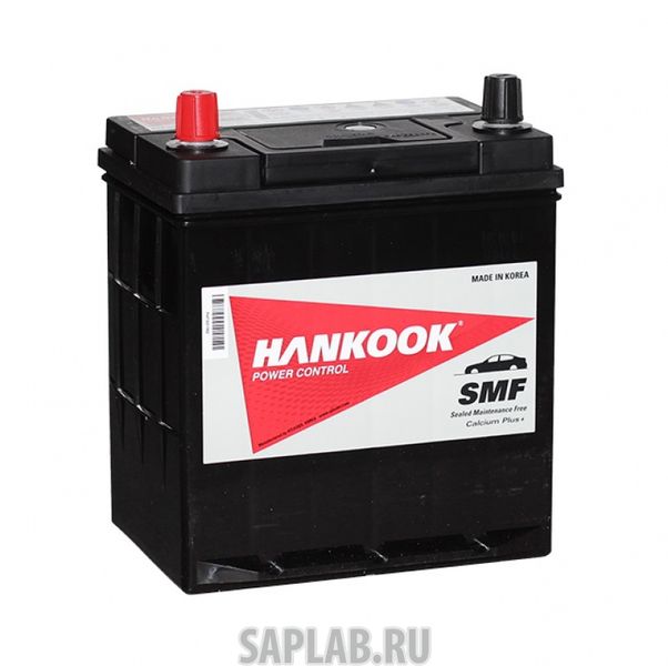 Купить запчасть HANKOOK - MF44B19R 