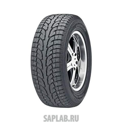 Купить HANKOOK T000STD1009530 Шины Hankook I Pike RW11 265/60 R18 T 110