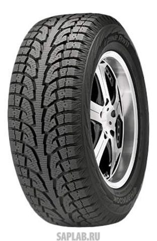 Купить запчасть HANKOOK - T000STD1011857 