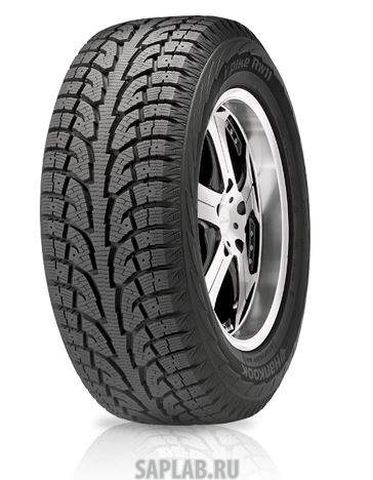 Купить запчасть HANKOOK - T000STD1011861 