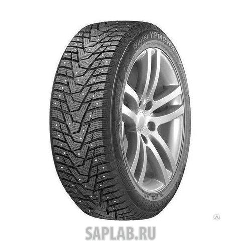 Купить HANKOOK T000STD1023568 Шины Hankook Winter i*Pike RS2 W429 155/70 R13 T 75