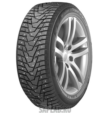 Купить HANKOOK T000STD1023577 Шины Hankook Winter i*Pike RS2 W429 175/70 R14 T 88