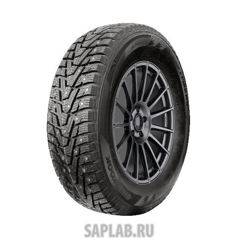 Купить HANKOOK T000STD1023578 Шины Hankook Winter i*Pike RS2 W429 175/65 R14 86T