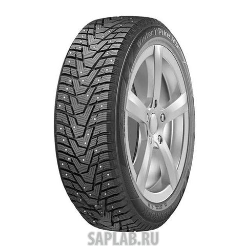 Купить HANKOOK T000STD1023616 Шины Hankook Winter i*Pike RS2 W429 225/50 R18 T 95