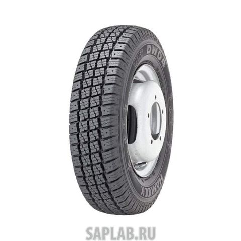 Купить запчасть HANKOOK - T000STD2001184 