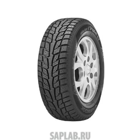 Купить запчасть HANKOOK - T000STD2001610 