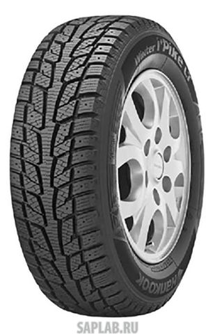 Купить запчасть HANKOOK - T000STD2001771 