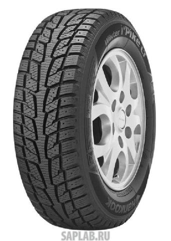 Купить запчасть HANKOOK - T000STD2001776 