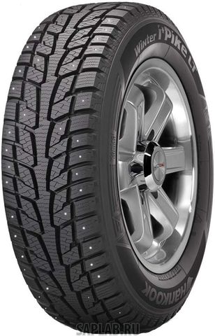 Купить запчасть HANKOOK - T000STD2001777 