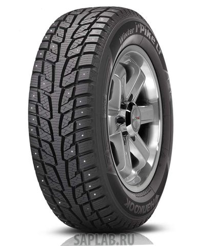 Купить запчасть HANKOOK - T000STD2001869 